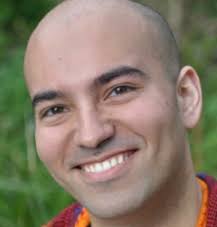 Executive Coaching Programs London, Supervisor Training Courses,  Organisational Development