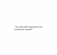 Quotted City Leadership Positive Quotes Yourself Everything Giveaway Selflove Love Friends Tweegram Words Quotes Life Quotes Inspirational Quotes