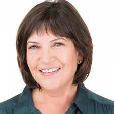 Anne Marie Radel Realtor Cal DRE# 02011393