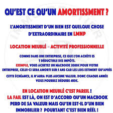Immorentier Investissement Immobilier Rentier Cashflow Location Courte Duree Lmn En 2020 Investisseur Investissement Immobilier Locatif Investissement Immobilier