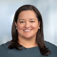 Lance Pollock's Instagram, Twitter & Facebook