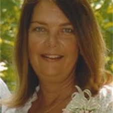 Sandra Kay "Sandy" Roseberry (Brunscheen) Obituary February 8, 2014