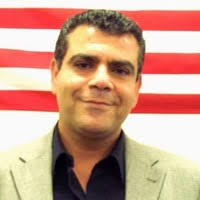 50+ "Younes" profiles