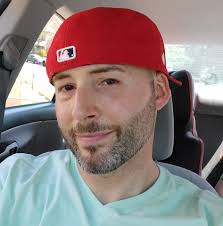 Does anyone use ghost pre workout. How is it if so?