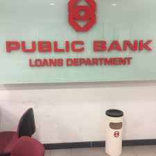 Public bank public bank in melaka public bank in ayer keroh ayer keroh. Photos At Public Bank 2 Tips From 727 Visitors