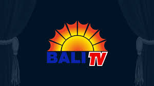 Live Streaming Bali Tv Tv Online Indonesia Useetv