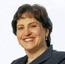 Marcus Barr's Instagram, Twitter & Facebook