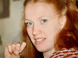 Debbie James Obituary July 23, 2025