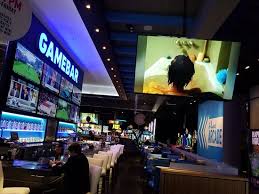 It's and it's still working today as far as we know. Dave Buster S Memphis Photos Restaurant Reviews Order Online Food Delivery Tripadvisor