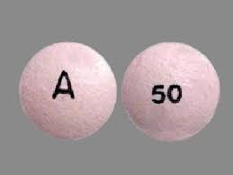 Image result for Dolasetron