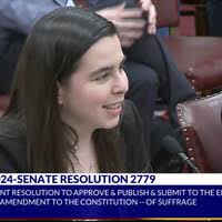 2600+ "Gutowski" profiles