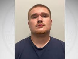 For Immediate Release: Monday, Aug. 11, 2025 Michael Sie Lee Street,  convicted of Intimidation with a Dangerous Weapon in Kossuth County, failed  to report back to the Sioux City Residential Treatment Facility