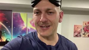 Ryan Feldman (empoisonpharmd.bsky.social)'s