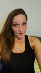 Hope Nicholson (@hopnic2290)