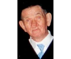 Edward Bauman Obituary (2017)