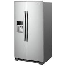 Pin On Appliances