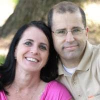 Mark Covalt's Instagram, Twitter & Facebook