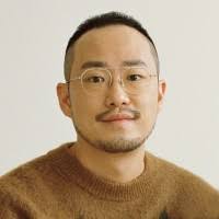 10+ "Byong Ahn" profiles