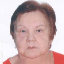 Arquivos Notas de Falecimento