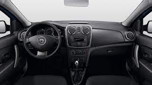 Check specs, prices, performance and compare with similar cars. Dacia Logan Mcv Im Check Nicht Beim Geizkragen Kaufen