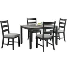Charmond dining room set by ashley furniture classic traditional. Ashley Dining Room Sets And Kitchen Table Sets Homemakers