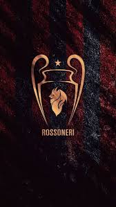 Soccer Pinwire Pin By Aptrail Halil On Football Pinterest Ac Milan Milan Wallpaper 10 Mins Ago Ac Milan 16 1 Foto Di Calcio Squadra Di Calcio Calcio