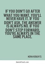 25 Motivational Quotes Of Encouragement To Help You Meet Your Goals This Holiday Season Inspirational Quotes Pictures Words Life Quotes