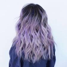 Instagram Photo By Nume Style Jun 4 2016 At 5 00am Utc Lilac Hair Color Lilac Hair Hair Styles