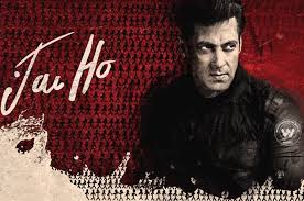 Trade Experts Salman Khan S Jai Ho Does Not Need Promotions Bollywood Bubble Murugadoss , sohail khan yapımcı : trade experts salman khan s jai ho