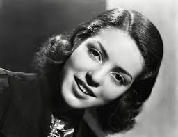 Rudy Vallee Photo Prints