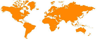 Netherland line ms oranje 1939 to 1964. The Oranje Company Linkedin