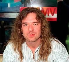 Ben Matthews Discography: Vinyl, CDs, & More