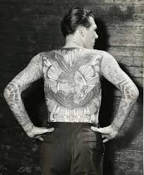 R I P Lyle Tuttle 1931 2019 He Was One Of The Most Famous Tattoo Artists In The United States He Began In Famous Tattoo Artists British Tattoo Vintage Tattoo