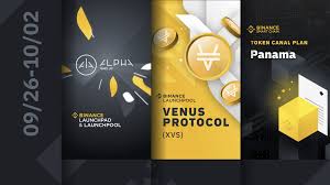 One area is prepaid cryptocurrency cards. Binance Weekly Report Two New Launchpool Projects Binance Blog