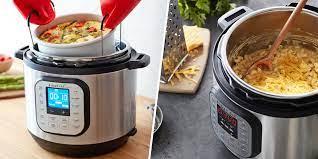 I'm going to share my secret weapon with you. Buying An Instant Pot Here S What You Need To Know