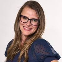 Caryn Carroll's Instagram, Twitter & Facebook