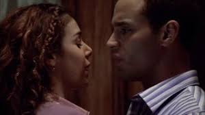 Rescue Me: Equipo de rescate: Season 2 (2005) — The Movie Database (TMDB)