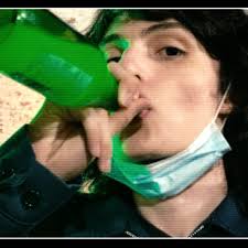 millie when she's #girlboss for nou, ana, haley, sav, + tagged <3 ac/rm  editsbynou sc me, delurics, sy.mpathy