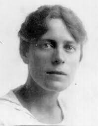 1. **Jan Abraham du Plessis** was born