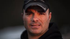 Brian Eisch's Instagram, Twitter & Facebook