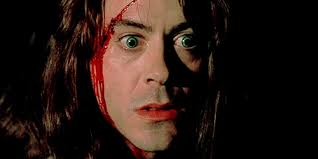 Happy Birthday Bob 1999 Vivian Thompson In In Dreams Robert downey jr hung out with a terminally ill british boy on saturday, making his dream come true. happy birthday bob 1999 vivian