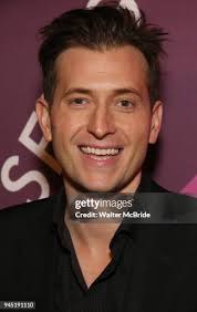 143 Peter Lesser Stock Photos, High-Res Pictures, and Images