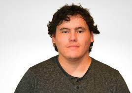 Our Top Performing Team of Construction Estimators and CPM Scheduling  Experts — PCM Company