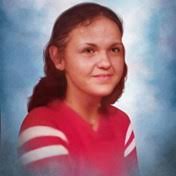 Search Donna Reyes Obituaries and Funeral Services