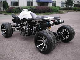 Top brands for less · everyday low prices · auto care service centers Purchase Your R12 125cc Atv Semi Auto 3 Speed With Reverse Today Limited Quantities Available Call 1 866 606 3991 Rat Rods Truck Rat Rod Futuristic Cars