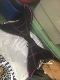 Pin By Penguin Project Mclean County On Pp Costume Storage In 2020 Dance Shoes Tap Shoes Sport Shoes