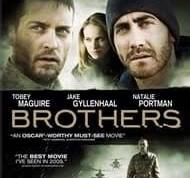 ‫دانلود فیلم Brothers 2009 با زیرنویس فارسی‬‎