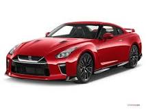 Image result