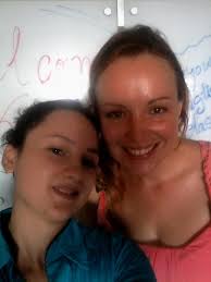 Keira Lang (@lang_keira)