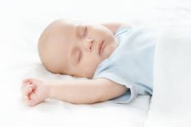 ESTABLECE RUTINAS COMO DORMIR COMER...